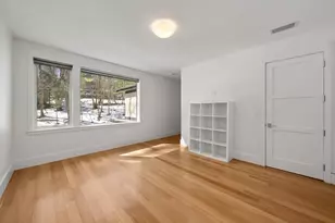 11 Winthrop Cir, Weston, MA 02493 - Photo 22