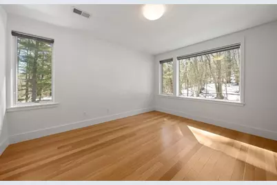 11 Winthrop Circle, Weston, MA 02493 - Photo 22