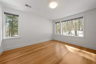 11 Winthrop Cir, Weston, MA 02493 - Photo 22