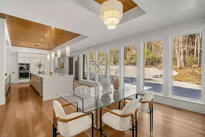 11 Winthrop Circle, Weston, MA 02493 - Photo 12