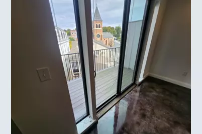 10 Front #302, Weymouth, MA 02188 - Photo 8