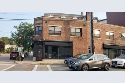 10 Front #302, Weymouth, MA 02188 - Photo 26