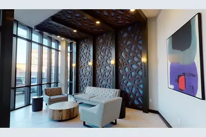 10 Front #302, Weymouth, MA 02188 - Photo 16