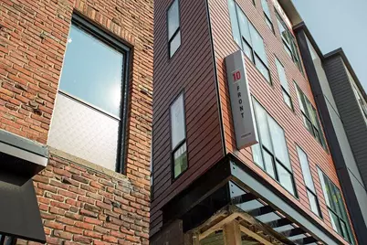 10 Front #302, Weymouth, MA 02188 - Photo 1