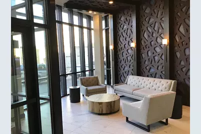 10 Front #302, Weymouth, MA 02188 - Photo 22