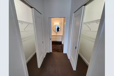 10 Front #302, Weymouth, MA 02188 - Photo 14