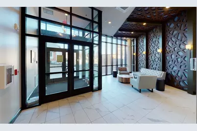 10 Front #302, Weymouth, MA 02188 - Photo 18