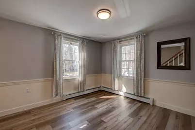 83 Richardson Dr, Fitchburg, MA 01420 - Photo 22