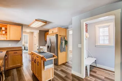 83 Richardson Dr, Fitchburg, MA 01420 - Photo 12