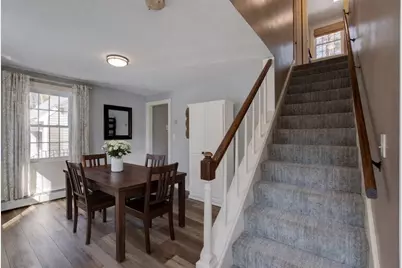 83 Richardson Dr, Fitchburg, MA 01420 - Photo 20