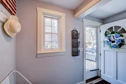 83 Richardson Dr, Fitchburg, MA 01420 - Photo 4