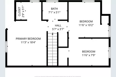 83 Richardson Dr, Fitchburg, MA 01420 - Photo 40