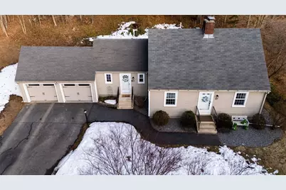 83 Richardson Dr, Fitchburg, MA 01420 - Photo 36