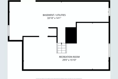 83 Richardson Dr, Fitchburg, MA 01420 - Photo 42