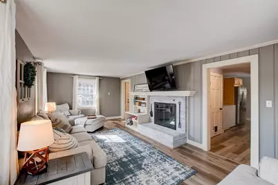 83 Richardson Dr, Fitchburg, MA 01420 - Photo 14