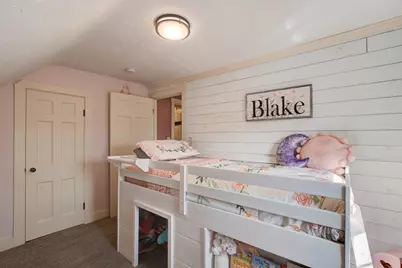 83 Richardson Dr, Fitchburg, MA 01420 - Photo 32