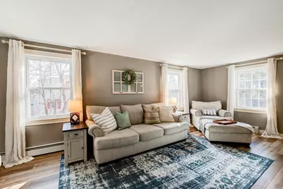 83 Richardson Dr, Fitchburg, MA 01420 - Photo 16