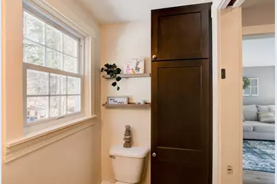 83 Richardson Dr, Fitchburg, MA 01420 - Photo 18