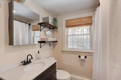 83 Richardson Dr, Fitchburg, MA 01420 - Photo 28