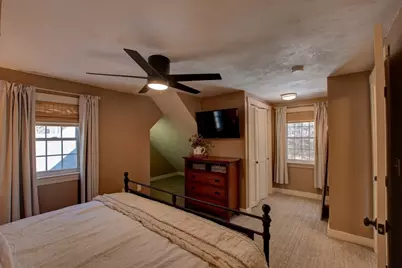 83 Richardson Dr, Fitchburg, MA 01420 - Photo 26