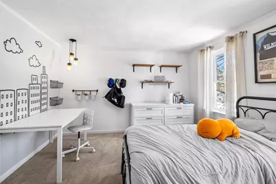 300 Woburn St, Wilmington, MA 01887 - Photo 12