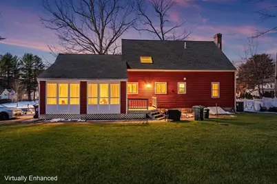 300 Woburn St, Wilmington, MA 01887 - Photo 28