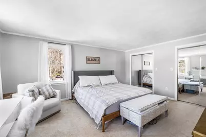 300 Woburn St, Wilmington, MA 01887 - Photo 8