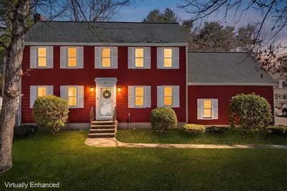 300 Woburn St, Wilmington, MA 01887 - Photo 26