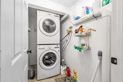 300 Woburn St, Wilmington, MA 01887 - Photo 24