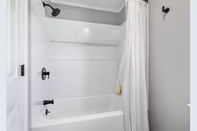 300 Woburn St, Wilmington, MA 01887 - Photo 10