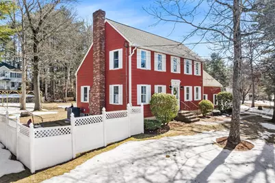 300 Woburn St, Wilmington, MA 01887 - Photo 30