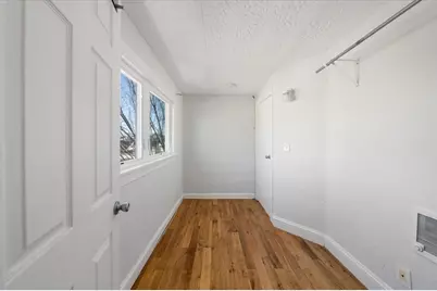 528 Ferry St, Everett, MA 02149 - Photo 16