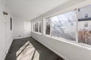 528 Ferry St, Everett, MA 02149 - Photo 18