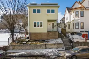 528 Ferry St, Everett, MA 02149 - Photo 1