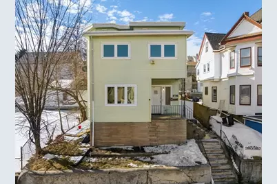 528 Ferry St, Everett, MA 02149 - Photo 32