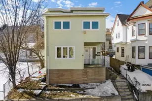 528 Ferry St, Everett, MA 02149 - Photo 32