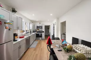 528 Ferry St, Everett, MA 02149 - Photo 20