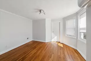 528 Ferry St, Everett, MA 02149 - Photo 12