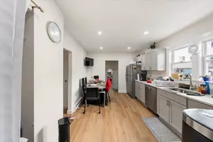 528 Ferry St, Everett, MA 02149 - Photo 22