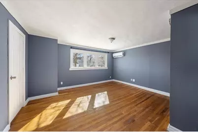 528 Ferry St, Everett, MA 02149 - Photo 8