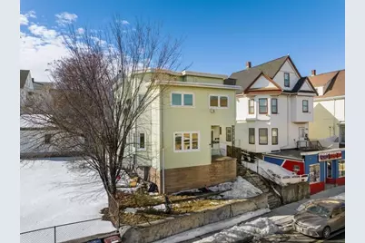 528 Ferry St, Everett, MA 02149 - Photo 30