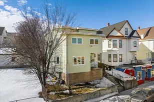 528 Ferry St, Everett, MA 02149 - Photo 30