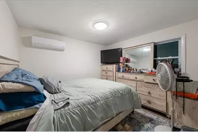 528 Ferry St, Everett, MA 02149 - Photo 24