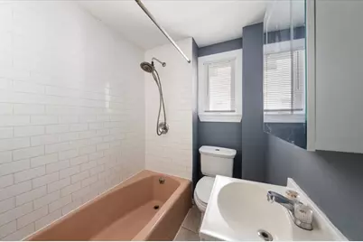 528 Ferry St, Everett, MA 02149 - Photo 14