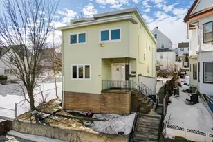 528 Ferry St, Everett, MA 02149 - Photo 28