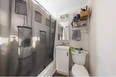 528 Ferry St, Everett, MA 02149 - Photo 26