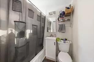 528 Ferry St, Everett, MA 02149 - Photo 26