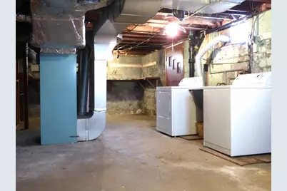 259 Prospect St, Ludlow, MA 01056 - Photo 26