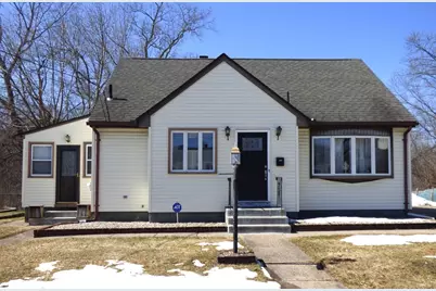 259 Prospect St, Ludlow, MA 01056 - Photo 2