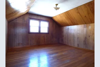 259 Prospect St, Ludlow, MA 01056 - Photo 22